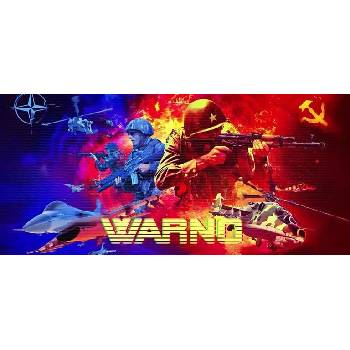 Warno