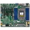 Supermicro MBD-H11SSL-i-B