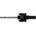 Yato YT-43991