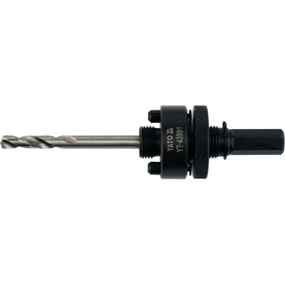 Yato YT-43991