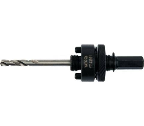 Yato YT-43991