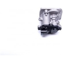 SKV EGR ventil FORD Galaxy S-MAX (WA6) Transit Connect 1.8 TDCi