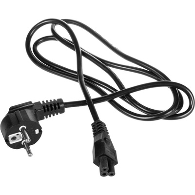 Maclean 1,5m MCTV-857