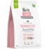 Brit Care Sustainable Sensitive Insect & Fish 3 kg