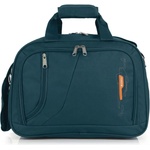 Gabol Сак Gabol Week Eco 27L duffle bag - Blue (Turquoise)