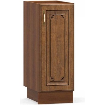 Image 1 of Bogdan Furniture Europe Долен шкаф Grande 30НДВ-E20, с една врата