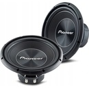 Pioneer TS-A300S4