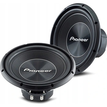 Pioneer TS-A300S4