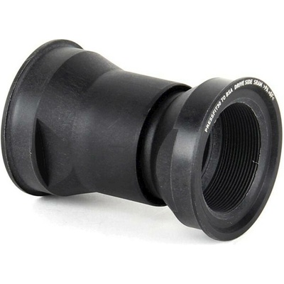 Sram Sram, adaptér PF30 na BSA - 68/73 mm
