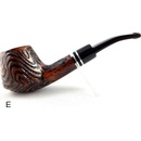 Angelo premium 300200