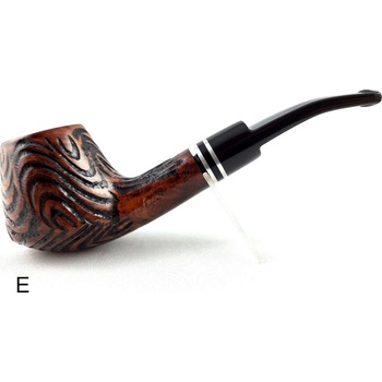 Angelo premium 300200
