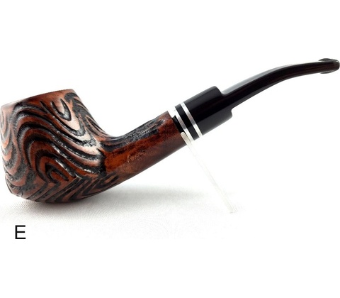 Angelo premium 300200