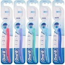 Oral-B 1-2-3 Indicator Medium