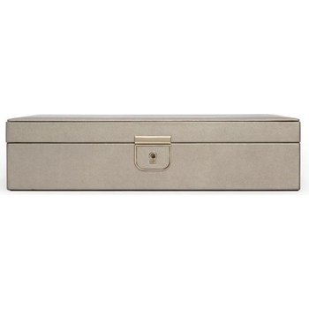 Wolf Palermo 213278