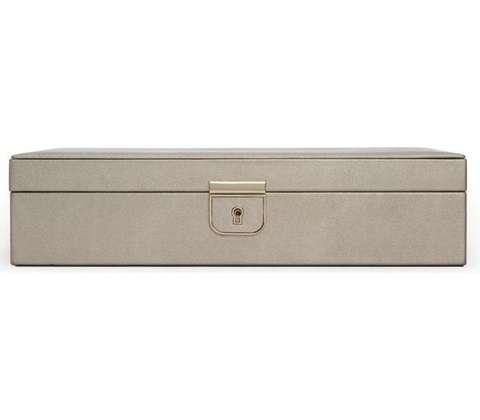 Wolf Palermo 213278