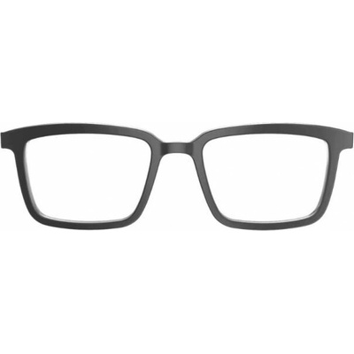 Lindberg 1267 AG44
