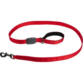 Nite Ize LED NiteDog Цвят: червен