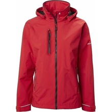 Musto Sardinia 2.0 FW True Red