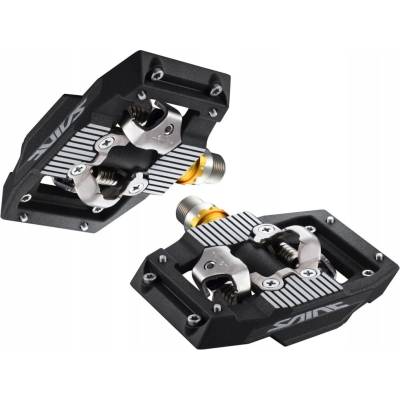 Shimano MTB M821 SPD pedály