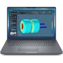 Dell Pro Max 18 Plus MB18250 BTO106_MB18250_EMEA