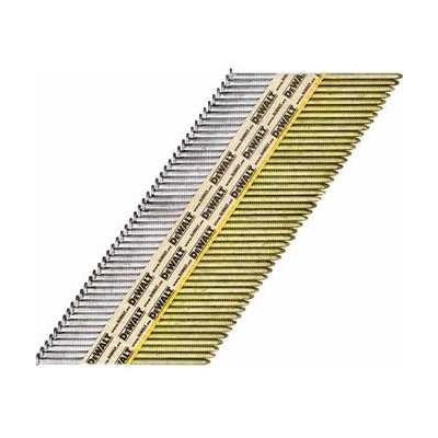DeWALT DNPT2863G12Z