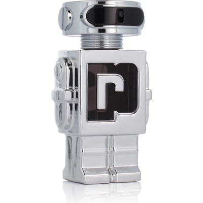 Paco Rabanne Phantom toaletná voda pánska 50 ml