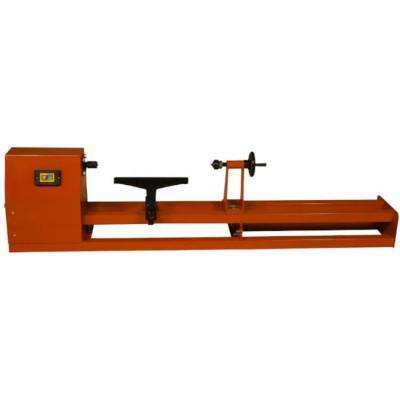 Kraft&Dele KD1732