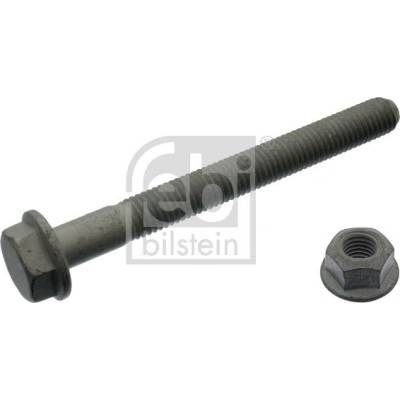 Riadiaci mechanizmus - montáżna sada FEBI BILSTEIN 40157