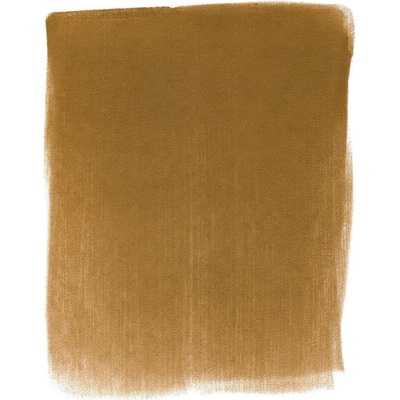 PanPastel suchý pastel 710.3 raw sienna shade
