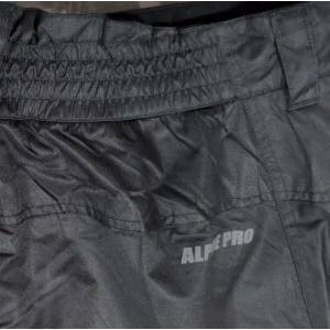 Alpine Pro мъжки панталон за ски и сноуборд Itira