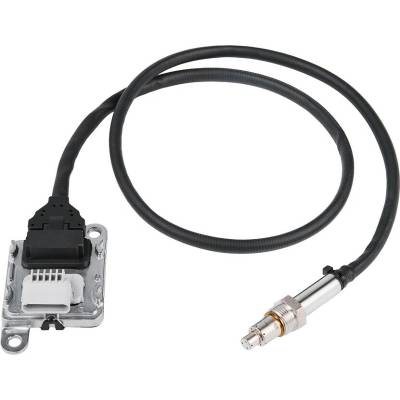 NOx-Senzor, NOx-Katalyzátor VALEO 247840