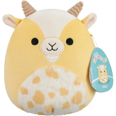 Jazwares Plush P22 Miel 19cm