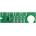 Samsung ЧИП (chip) ЗА КАСЕТИ ЗА samsung ml 2250/2251 - ml-2250d5 (ml2250d5) - h& b