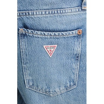 Guess Дънки Guess (W5YA96.D5QKB)