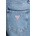 Guess Дънки Guess (W5YA96.D5QKB)