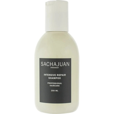 Sachajuan Intensive Repair Shampoo 250 ml