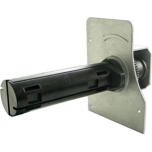 Honeywell OPT78-2615-01, Пренавиващо устройство (OPT78-2615-01)