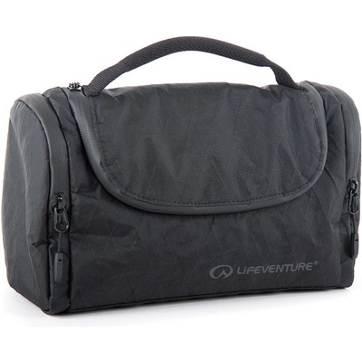Life Venture X-Pac Wash Holdall