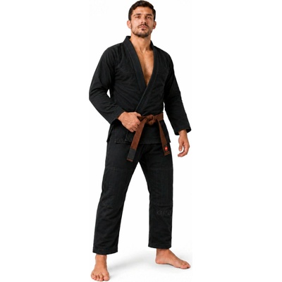 Katsudo Daiki Jiu Jitsu