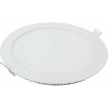 Image 1 of V-TAC 214858