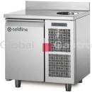Coldline TA09/1MS