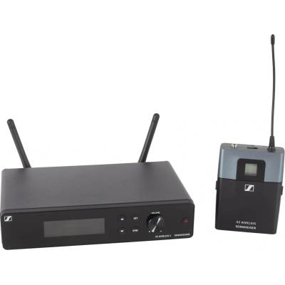 Sennheiser XSw 2-Ci1