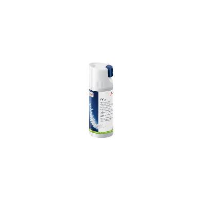 Jura čistič mléčných cest Click&Clean tablety 180 g