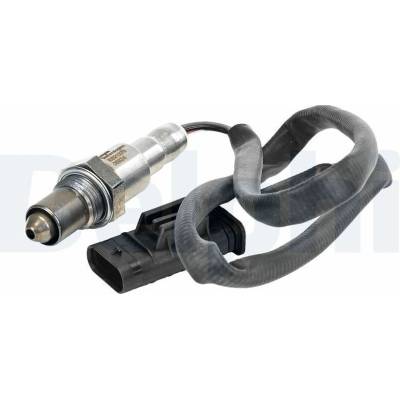 DELPHI ES21145-12B1 Lambda sonda (ES21145-12B1)