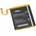 VHBW Батерия за Blackview BV9600 / BV9600 Pro, 5580 mAh (888201016)