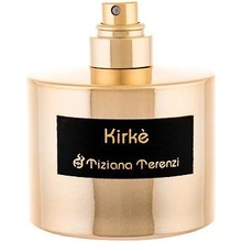 Tiziana Terenzi Kirke parfum unisex 100 ml tester