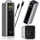 Cuktech CKPB200UGLGR