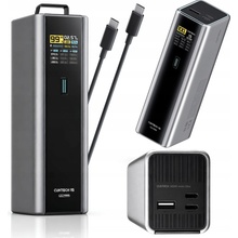 Cuktech CKPB200UGLGR
