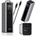 Cuktech CKPB200UGLGR