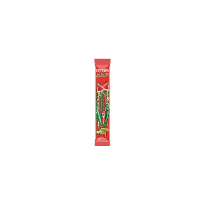 BEBETO PENDREKY Sour Sticks Meloun 24 x 30 g